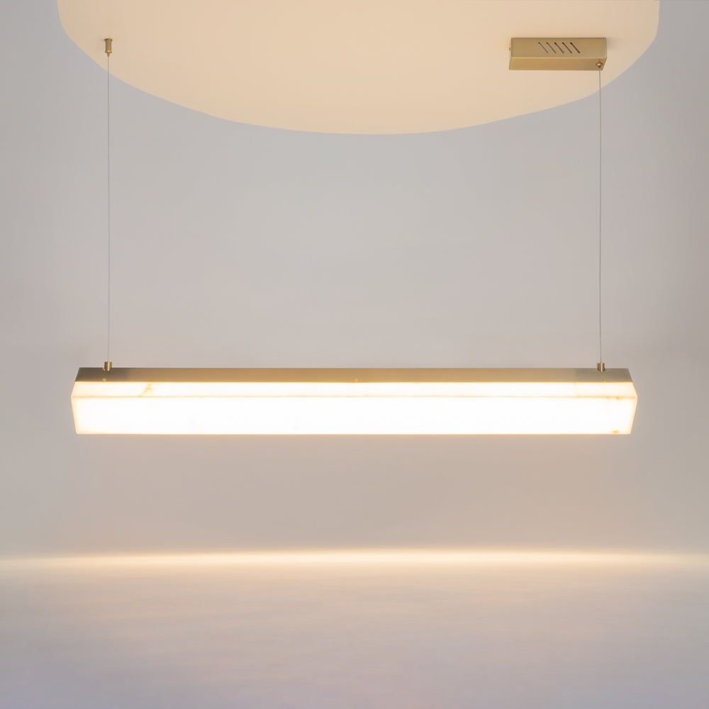 Lampa wisząca LED Maytoni Petra