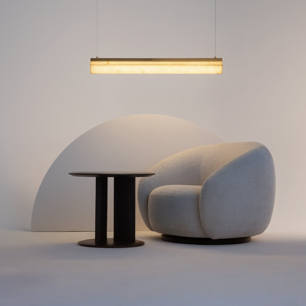 Lampa wisząca LED Maytoni Petra