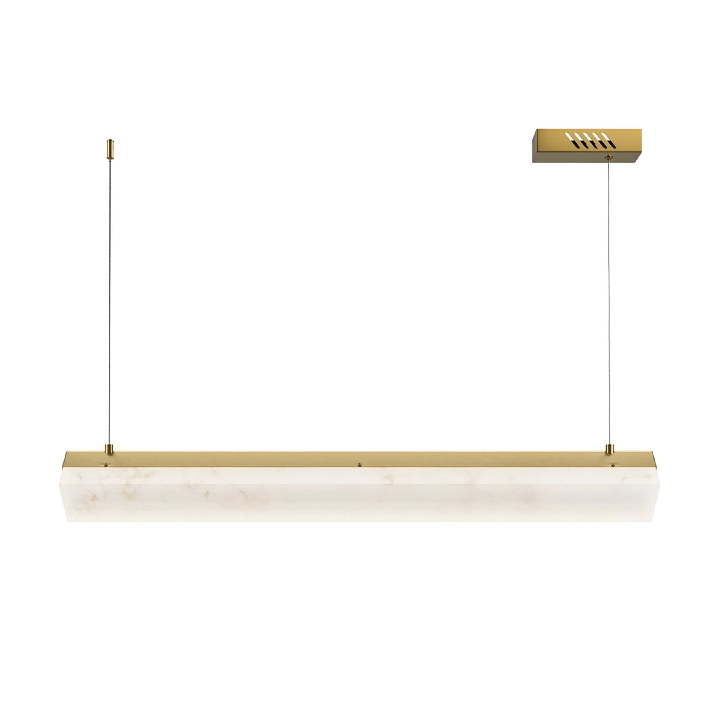 Lampa wisząca LED Maytoni Petra