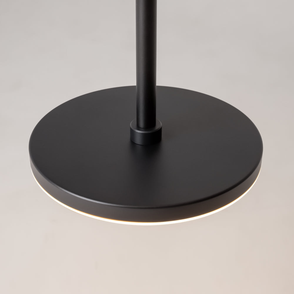 Lampa wisząca LED Maytoni Plato