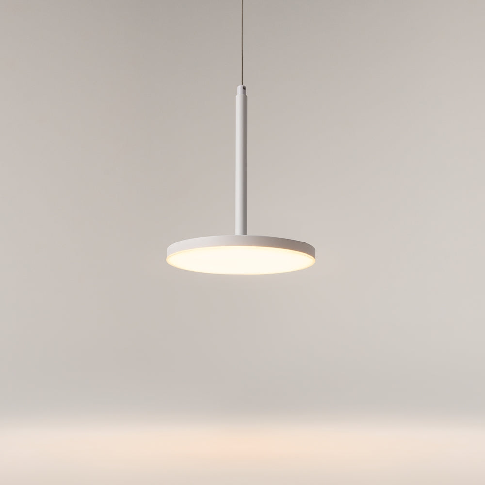 Lampa wisząca LED Maytoni Plato