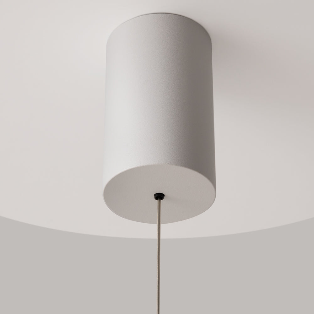 Lampa wisząca LED Maytoni Plato