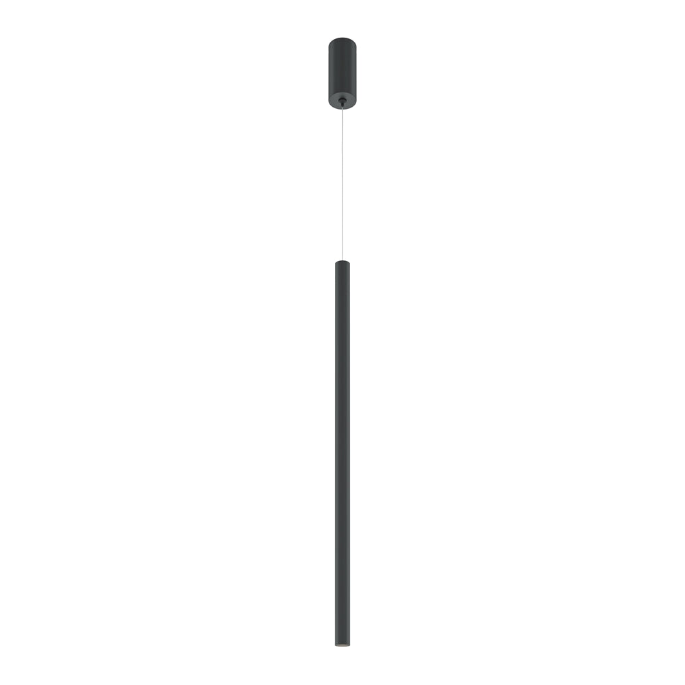 Lampa wisząca Maytoni Pro Extra LED