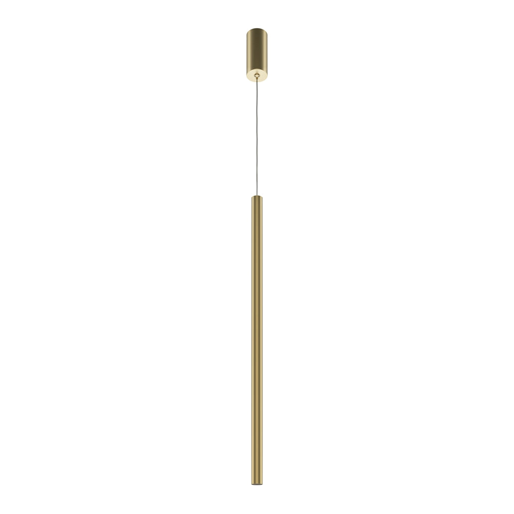 Lampa wisząca Maytoni Pro Extra LED