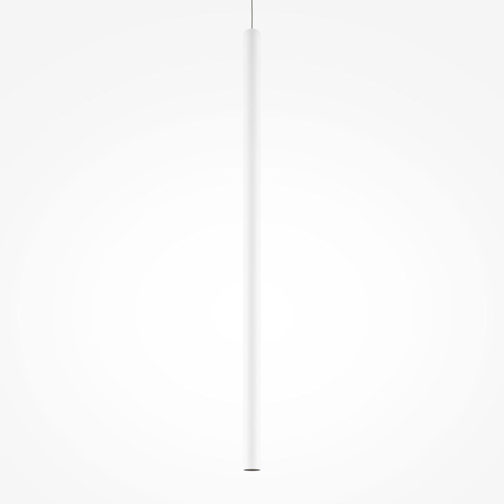 Lampa wisząca Maytoni Pro Extra LED