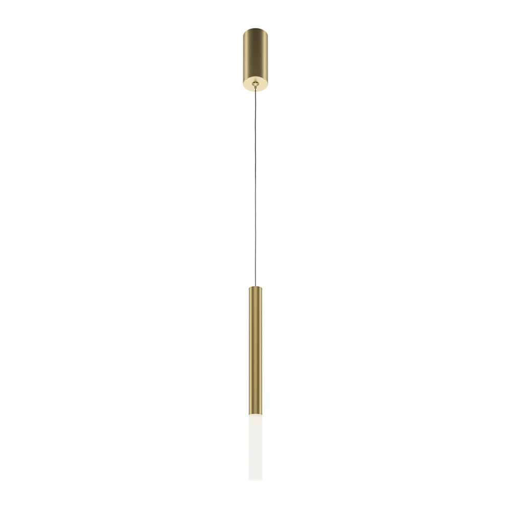 Lampa wisząca LED Maytoni Pro Shade