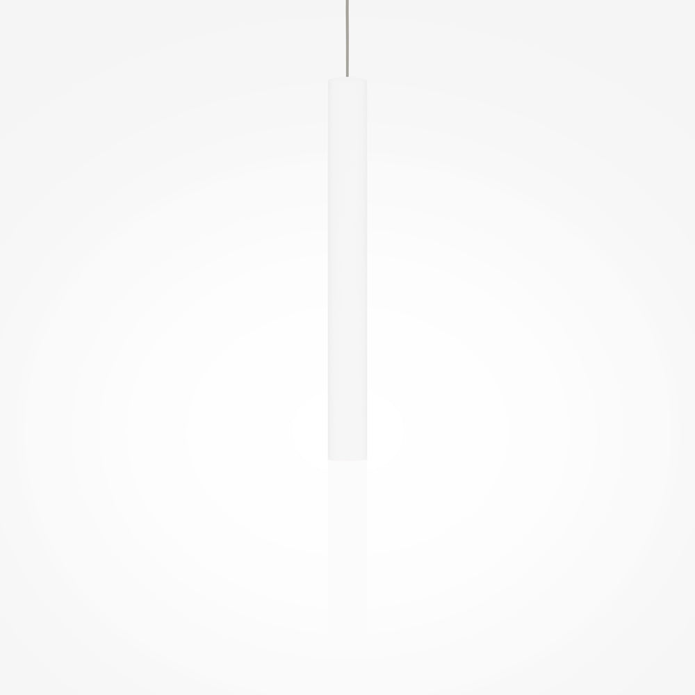 Lampa wisząca LED Maytoni Pro Shade