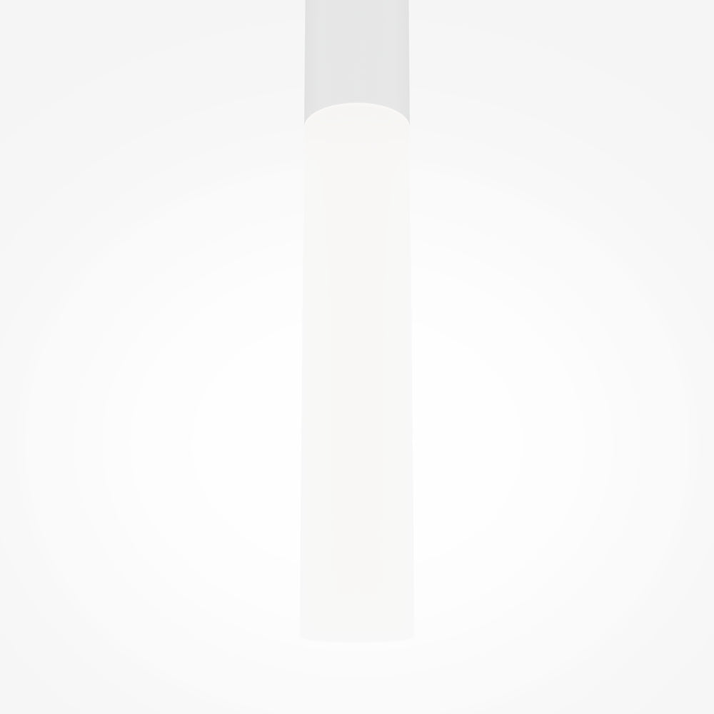 Lampa wisząca LED Maytoni Pro Shade