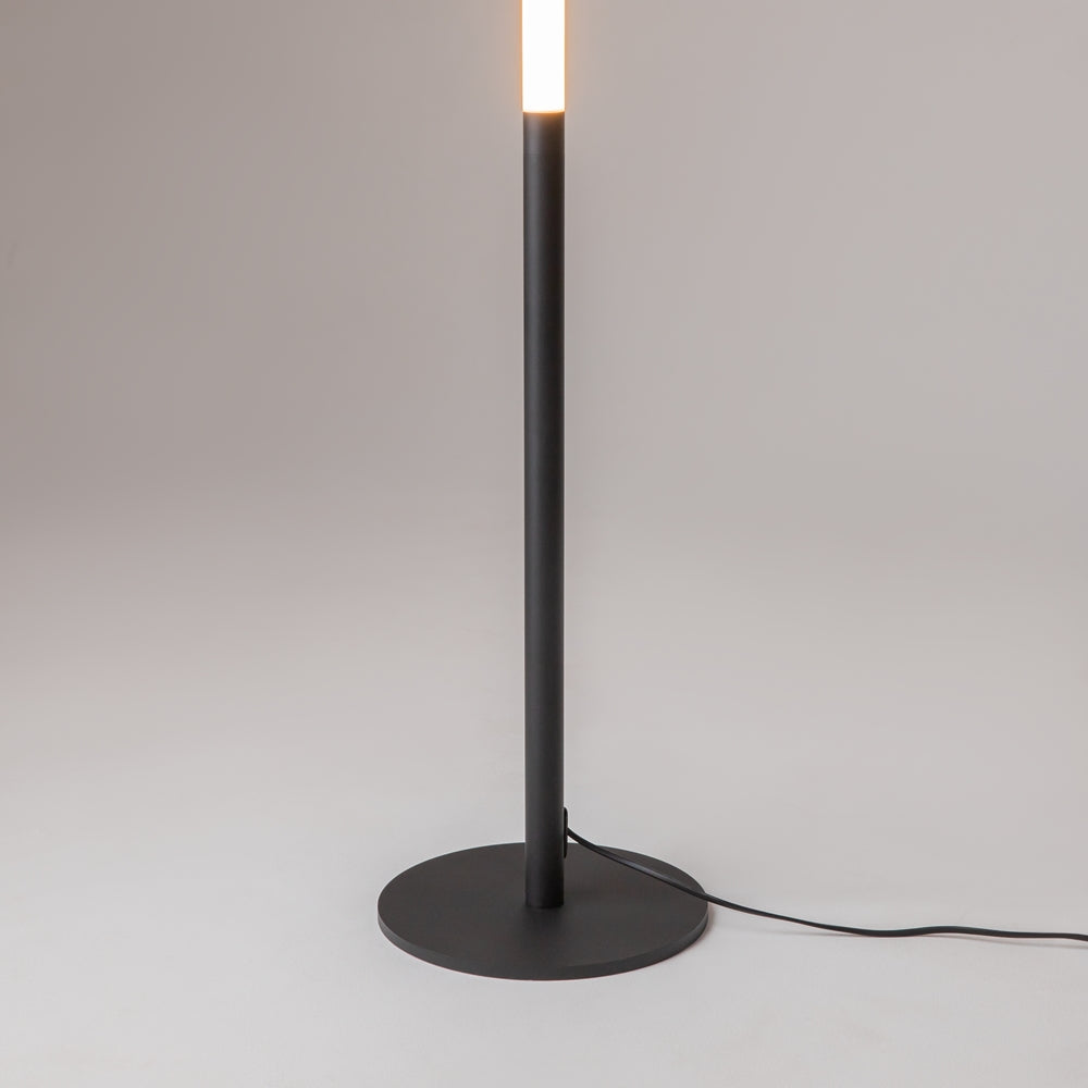 Lampa stojąca LED Maytoni Ray