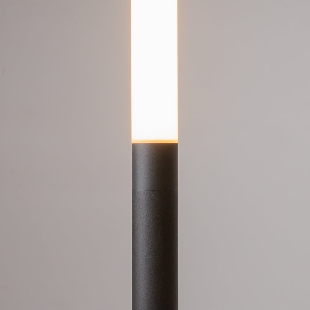 Lampa stojąca LED Maytoni Ray