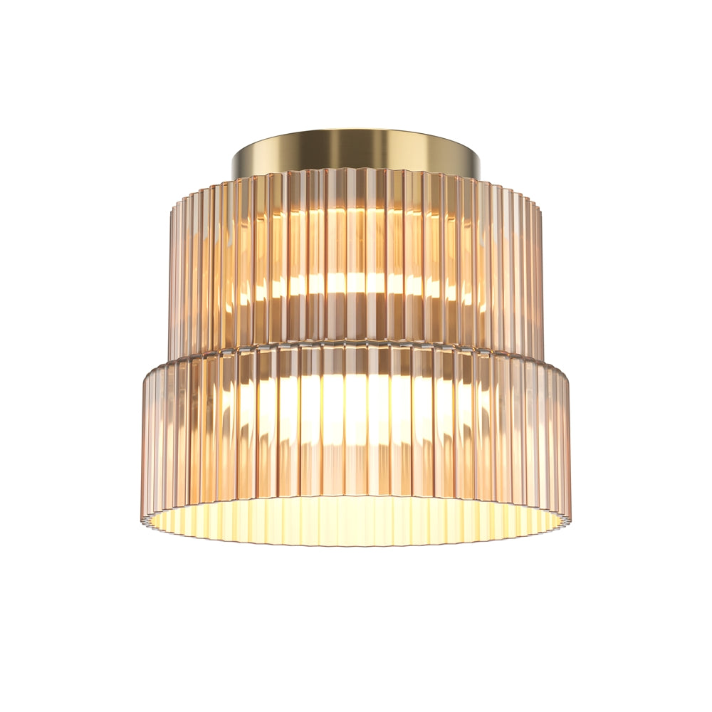 Lampa sufitowa LED Maytoni Scala