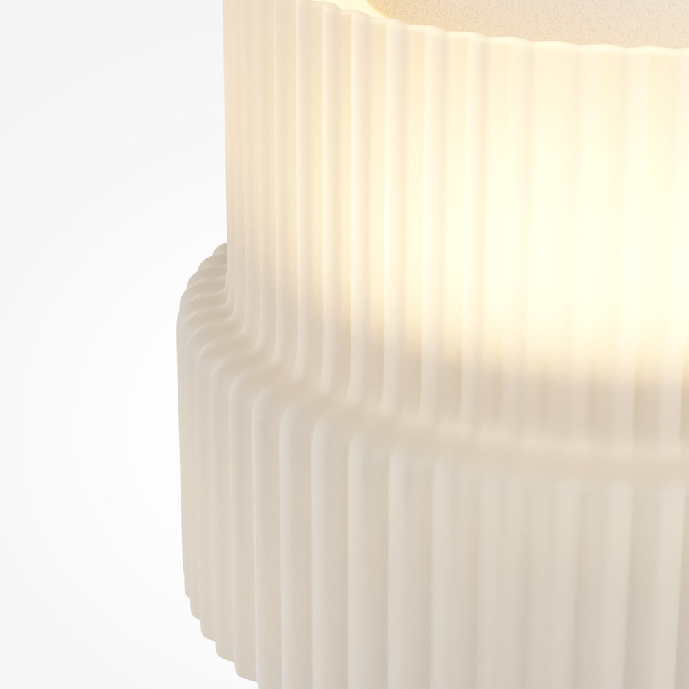 Lampa sufitowa LED Maytoni Scala