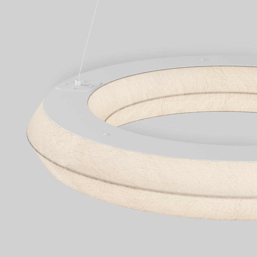 Lampa wisząca LED Maytoni Seda