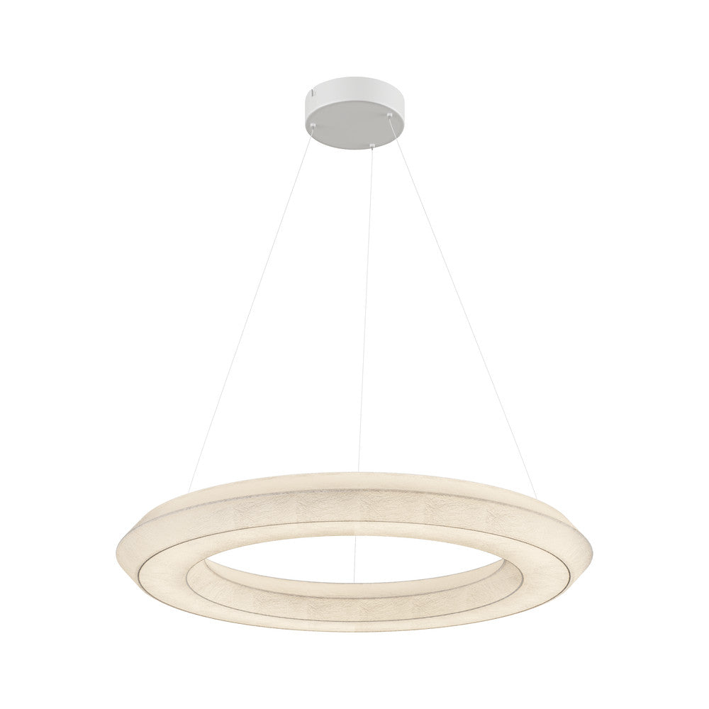 Lampa wisząca LED Maytoni Seda