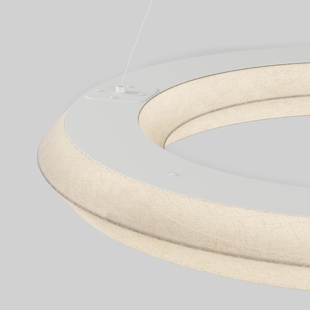 Lampa wisząca LED Maytoni Seda