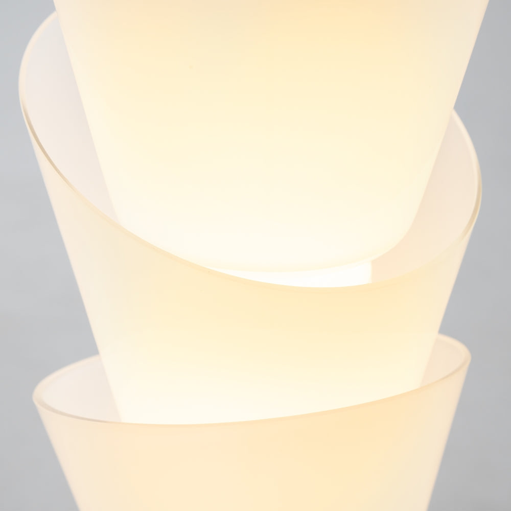 Lampa wisząca LED Maytoni Seoul