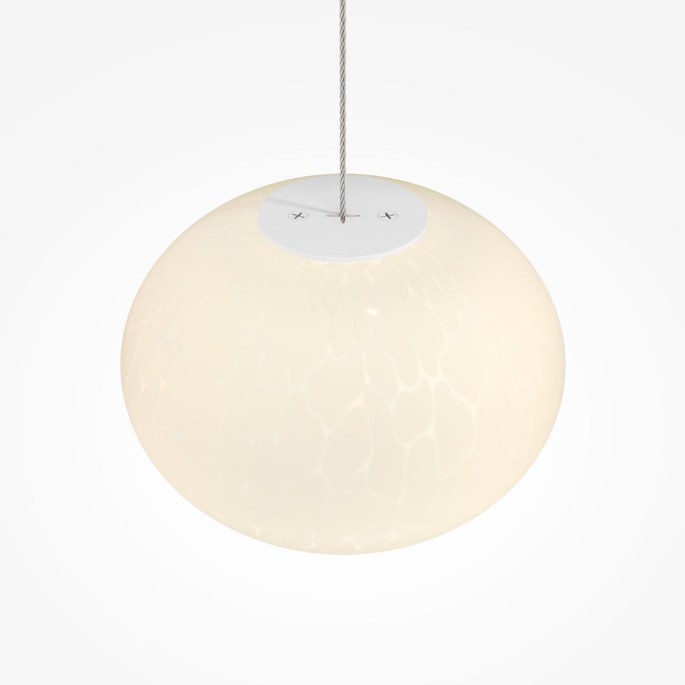 Lampa wisząca LED Maytoni Spume