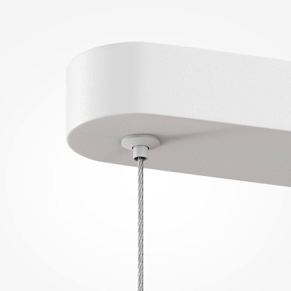 Lampa wisząca LED Maytoni Spume