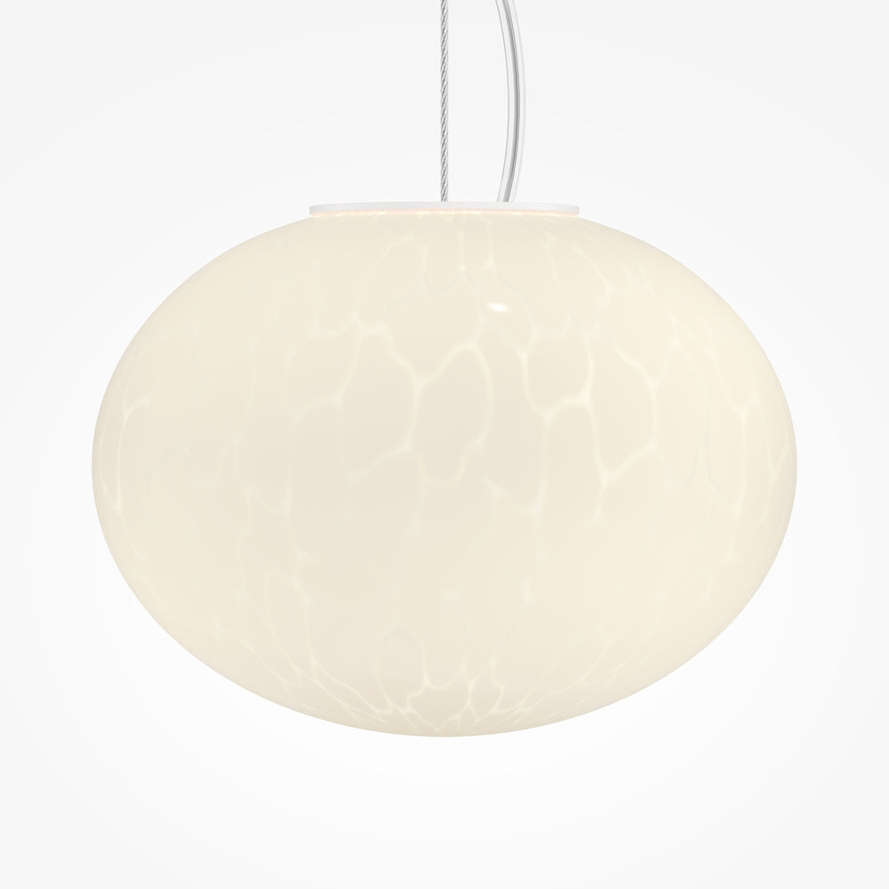 Lampa wisząca LED Maytoni Spume