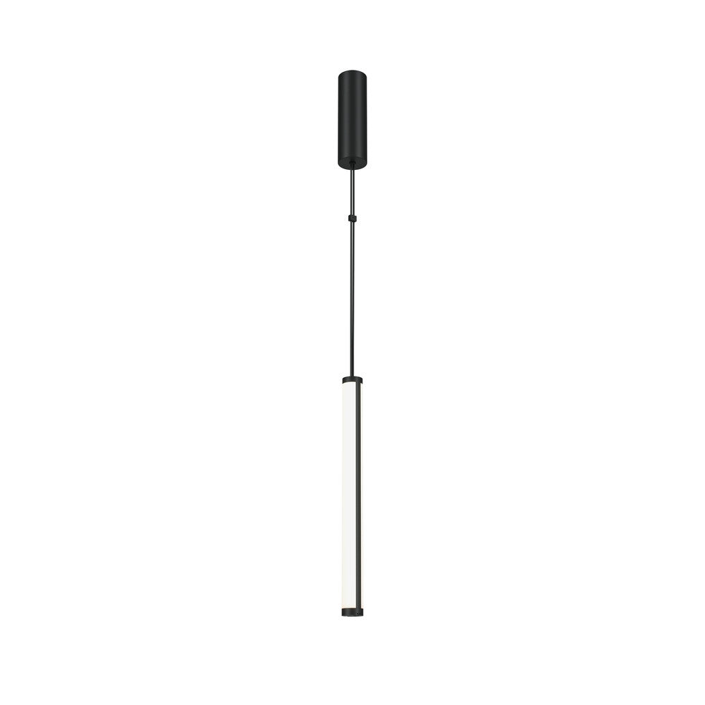 Lampa wisząca LED Maytoni Supersymmetry