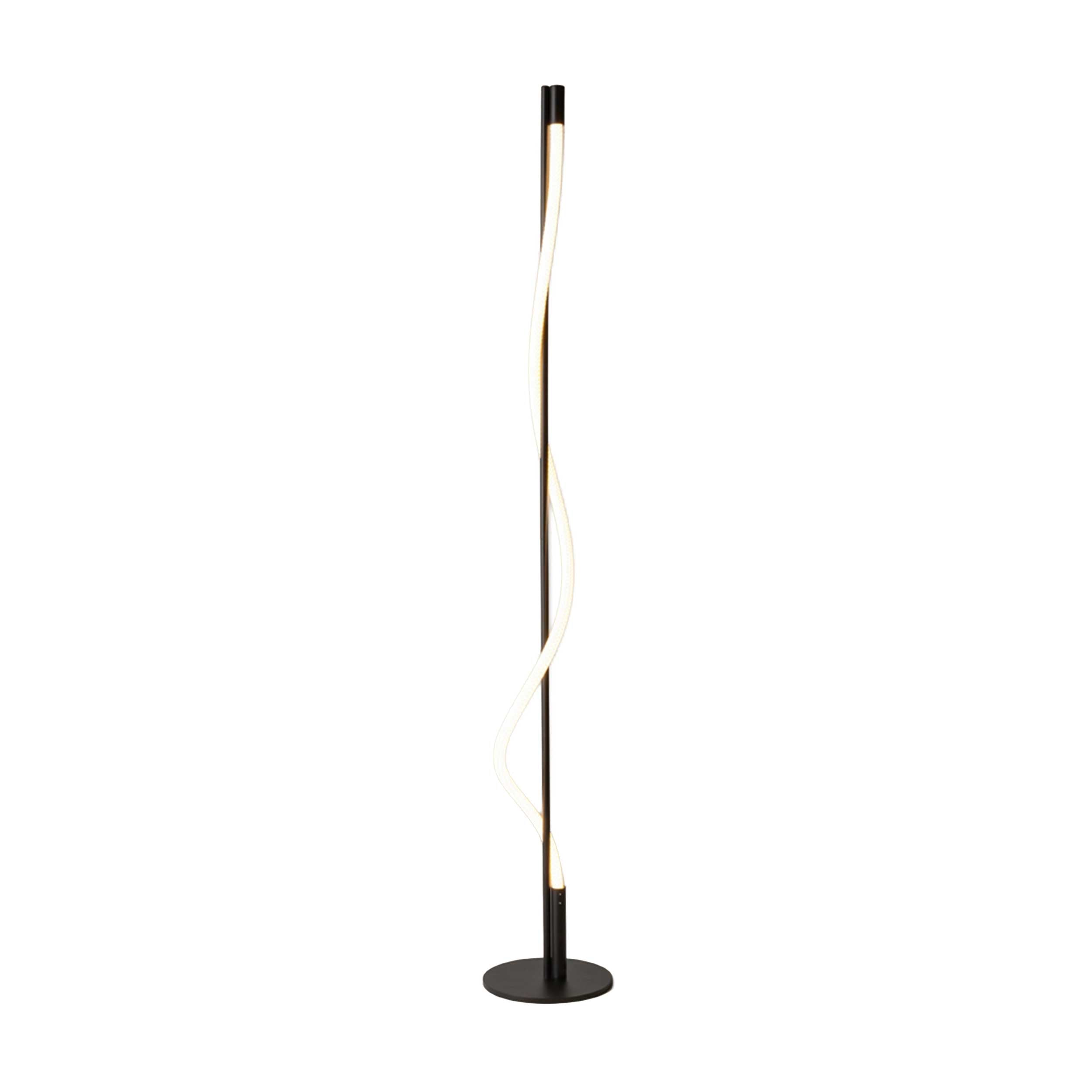 Lampa stojąca LED Maytoni Tau