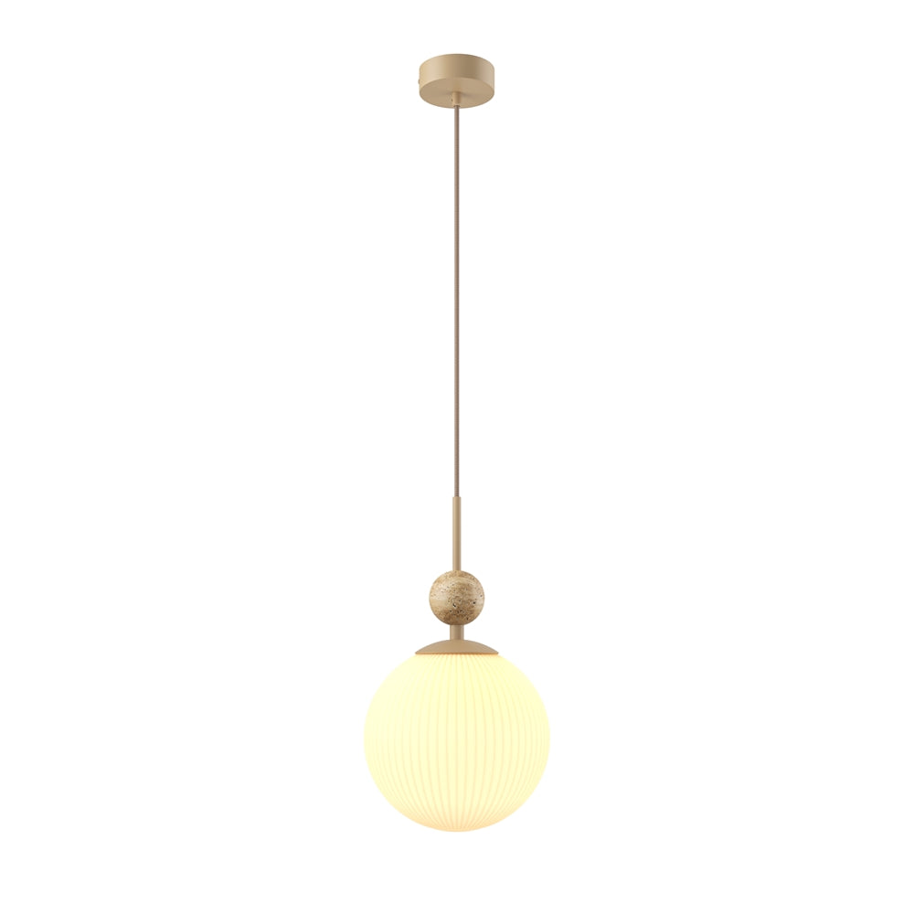 Maytoni Tavo E27 – lampa wisząca