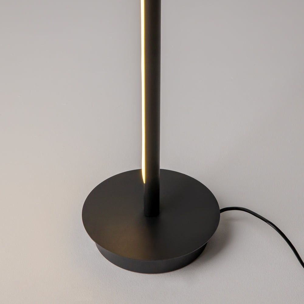 Lampa stojąca Maytoni Thin LED
