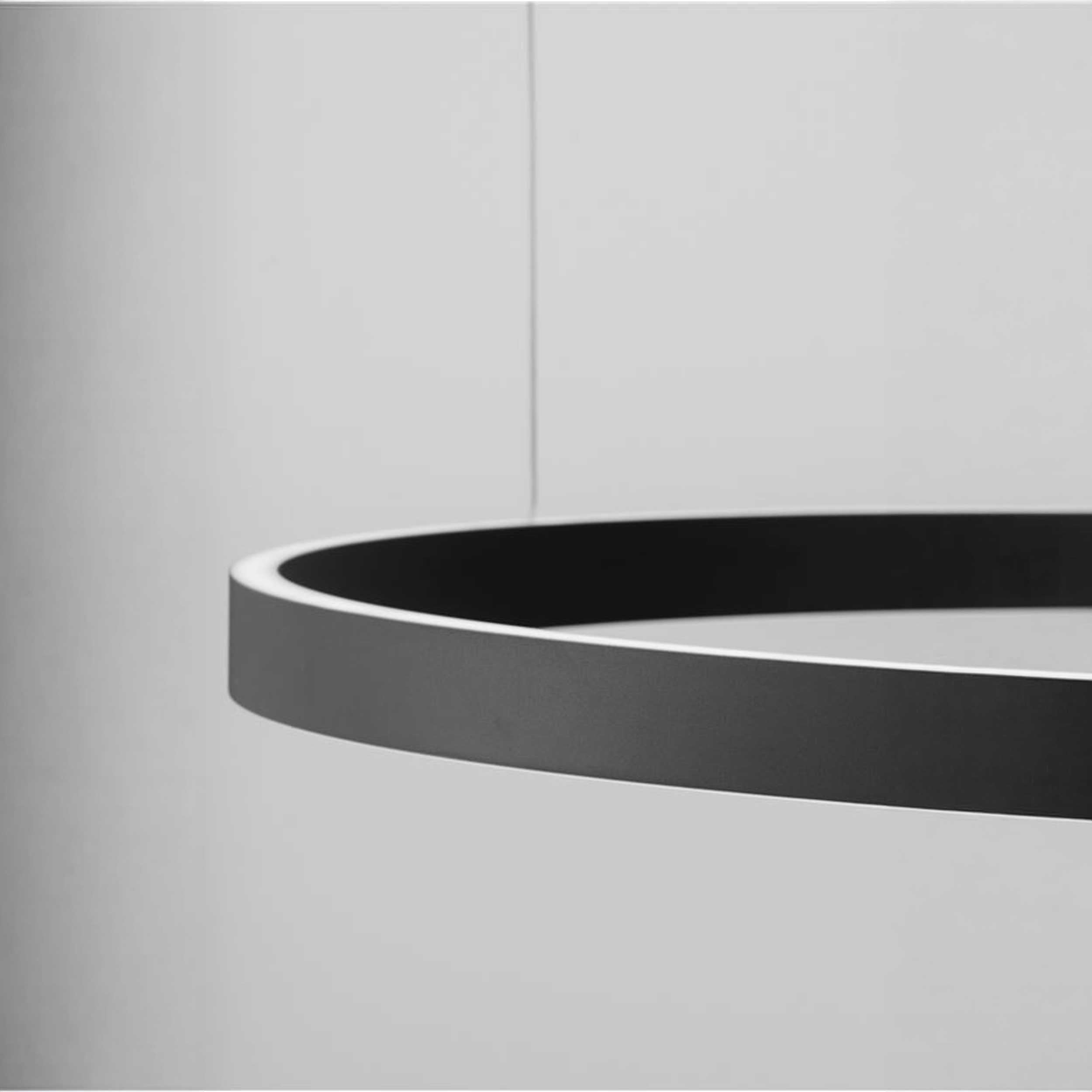 Oprawa wisząca LED Nova Luce Elowen