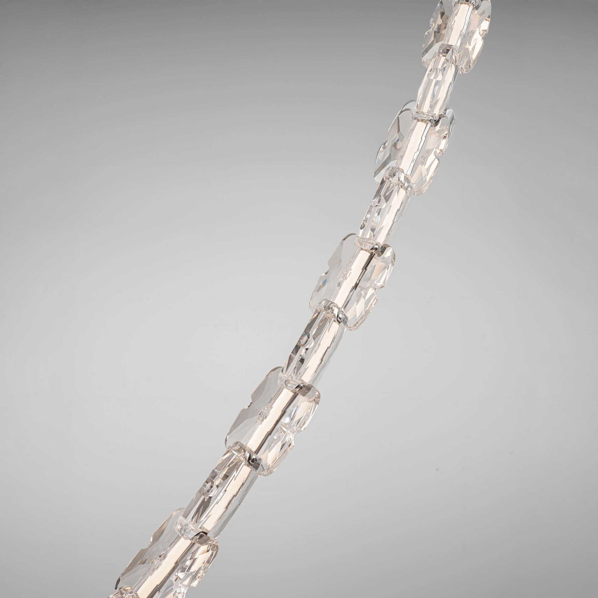 Nova Luce Lampa wisząca Alume LED