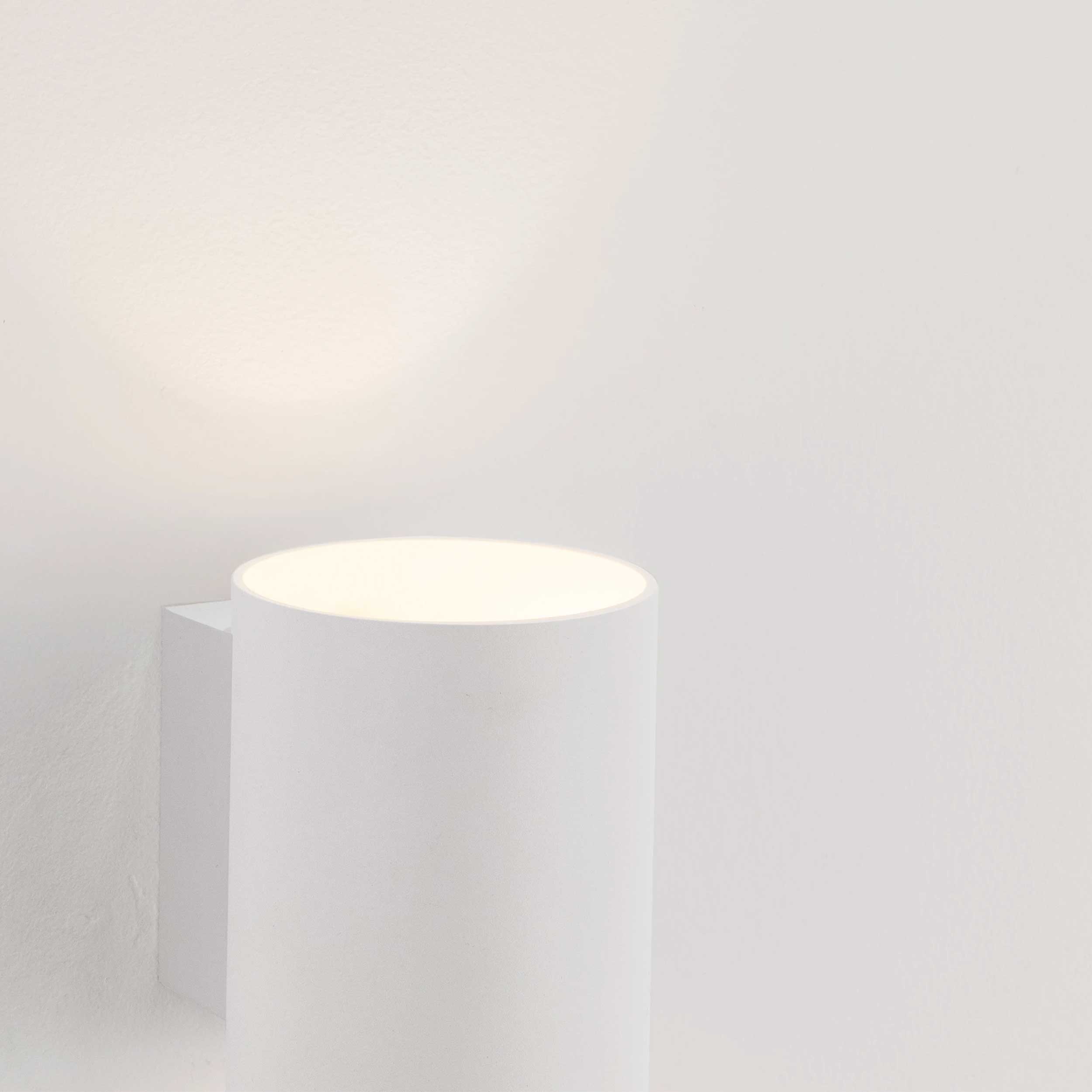 Nova Luce Kinkiet Dazle G9