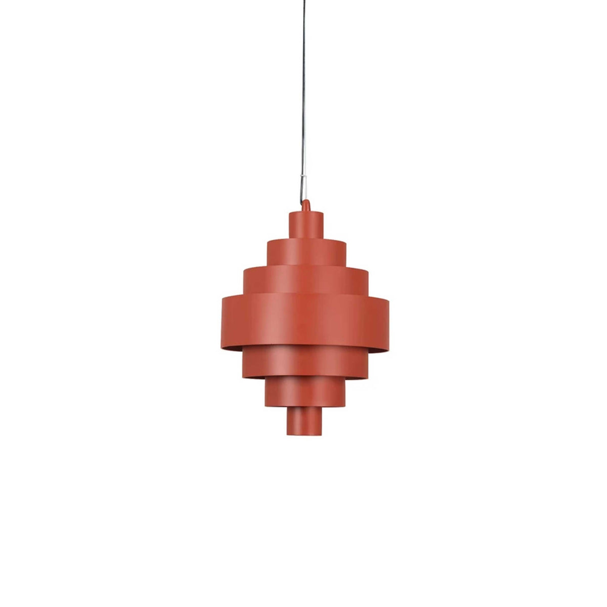 Nova Luce Lampa wisząca LED Mindy