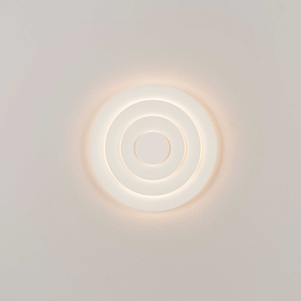 Nova Luce Kinkiet LED Zendo