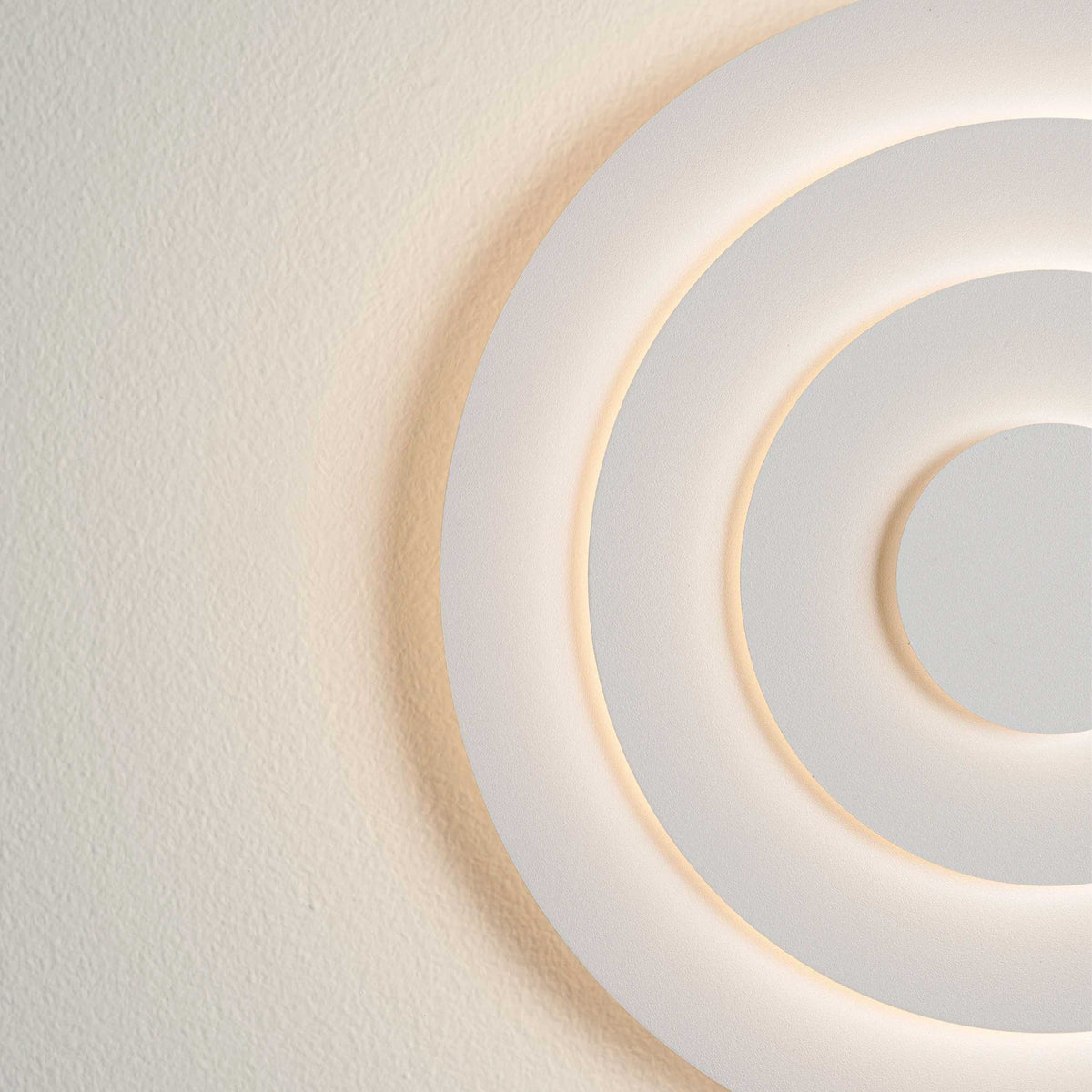 Nova Luce Kinkiet LED Zendo