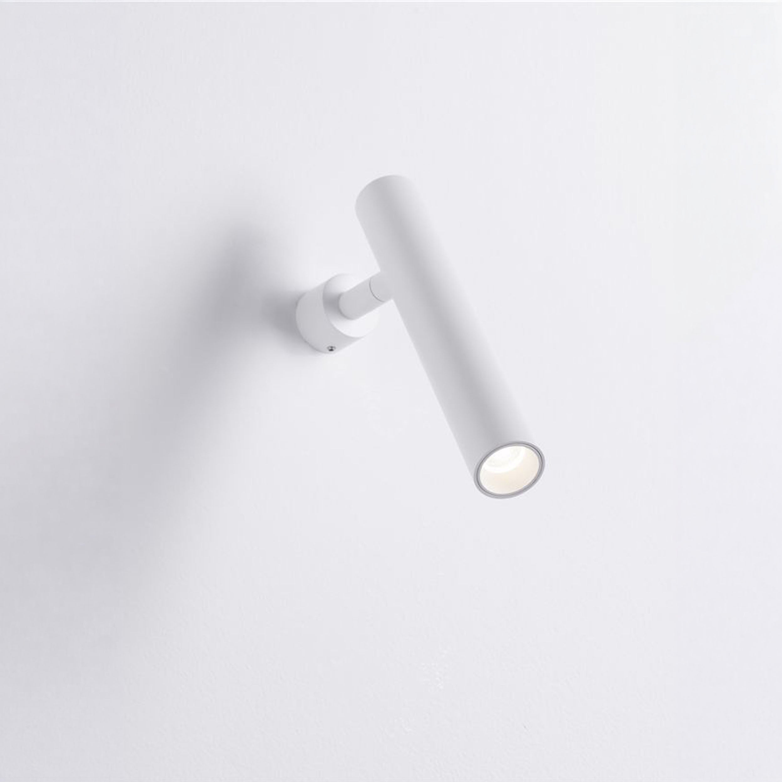 Nova Luce Kinkiet LED Arlo