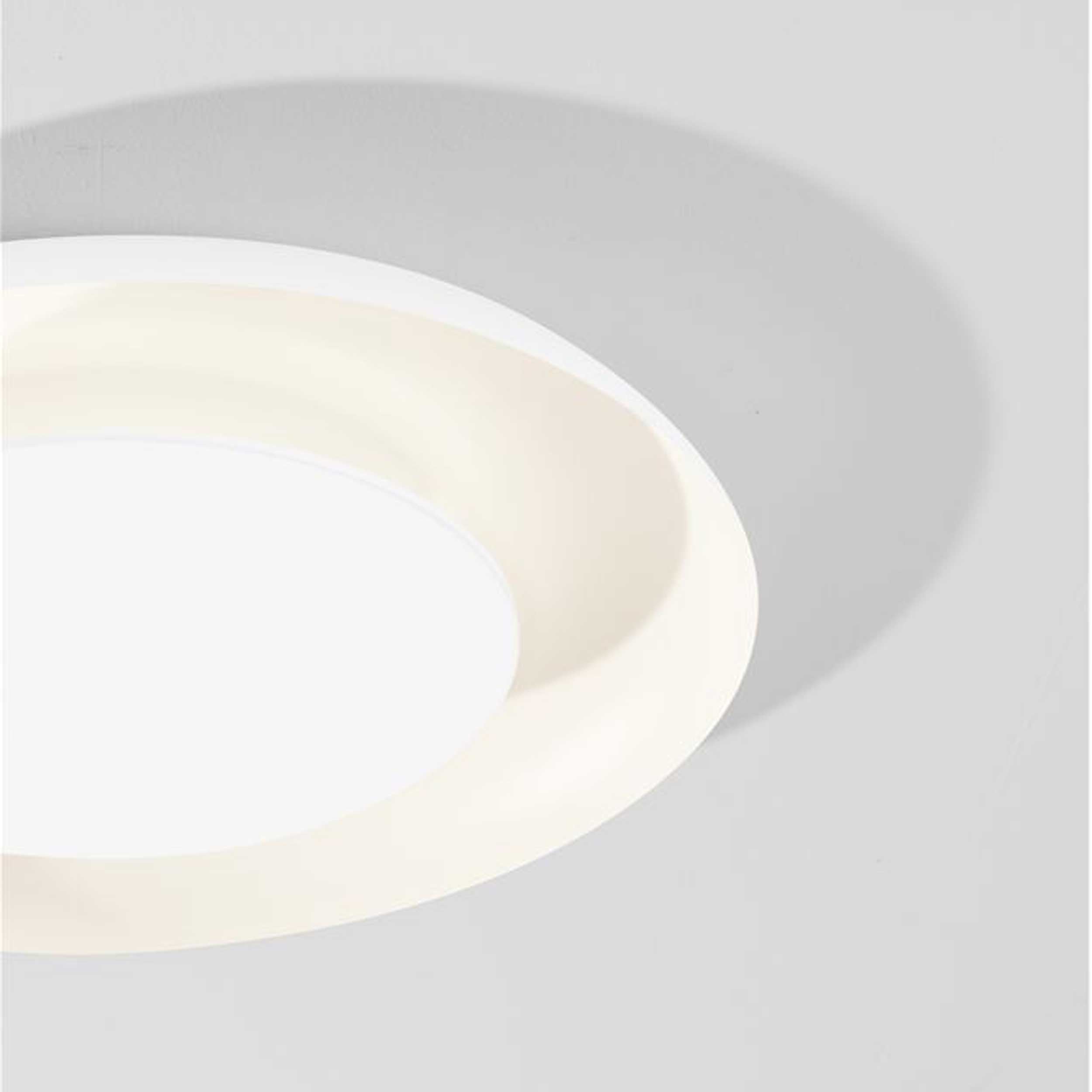 Lampa wisząca LED Nova Luce Epos