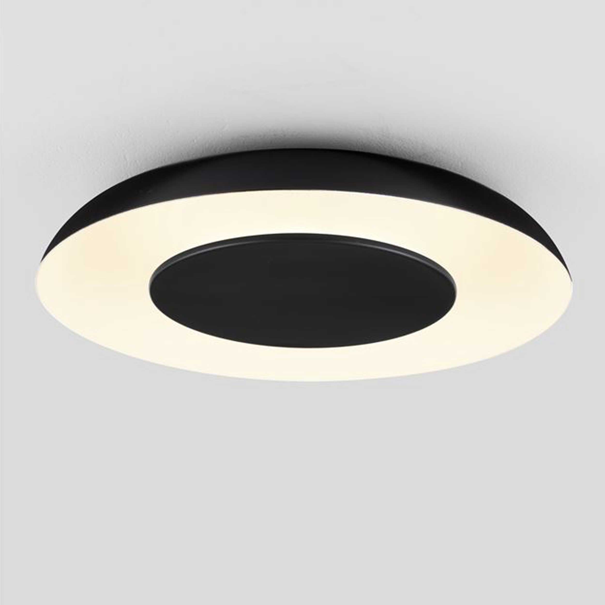 Lampa wisząca LED Nova Luce Epos