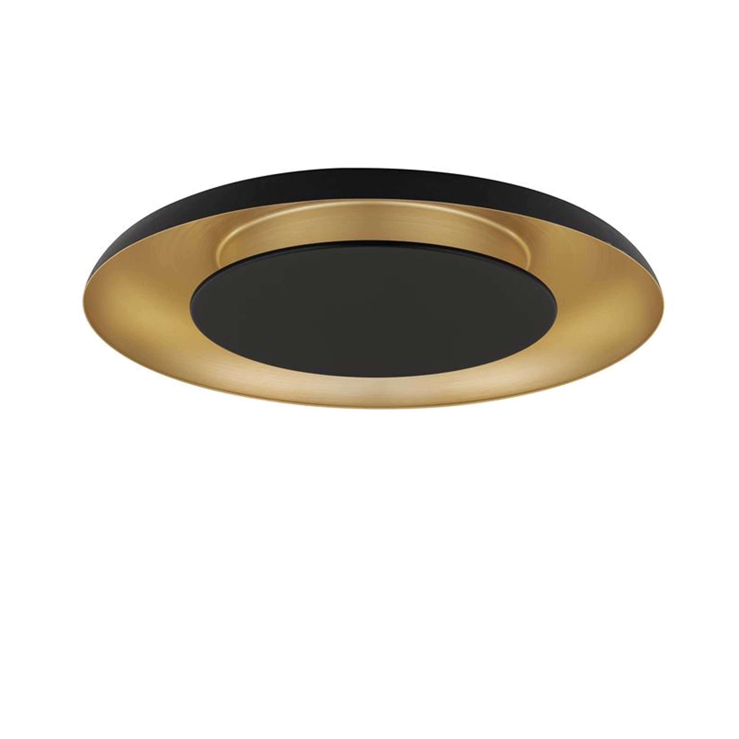 Lampa wisząca LED Nova Luce Epos