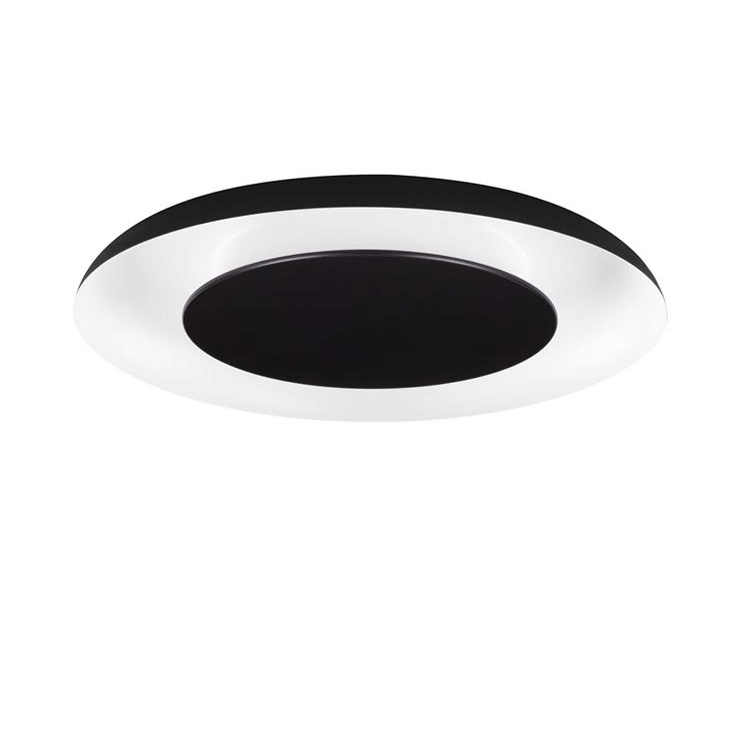 Lampa wisząca LED Nova Luce Epos