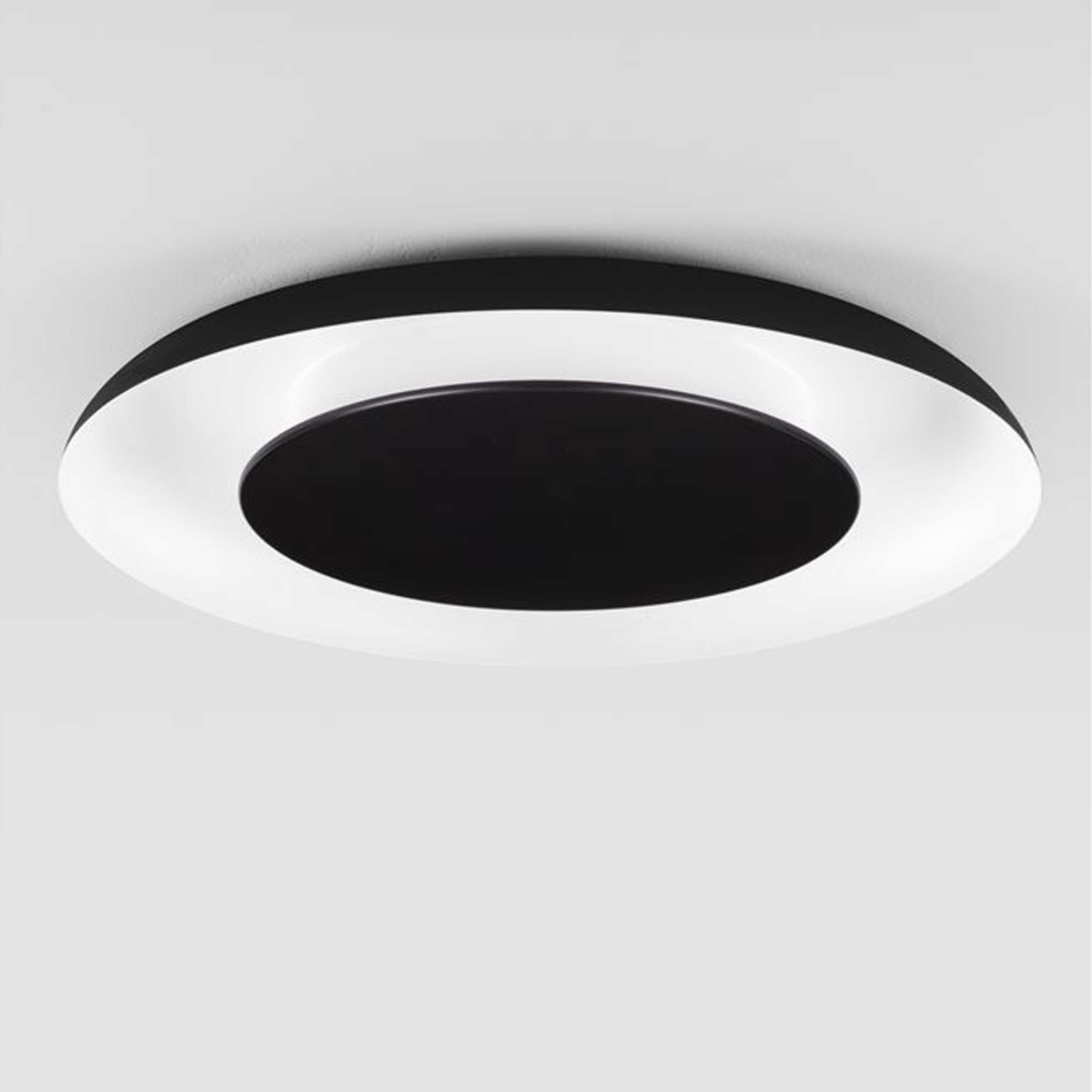 Lampa wisząca LED Nova Luce Epos