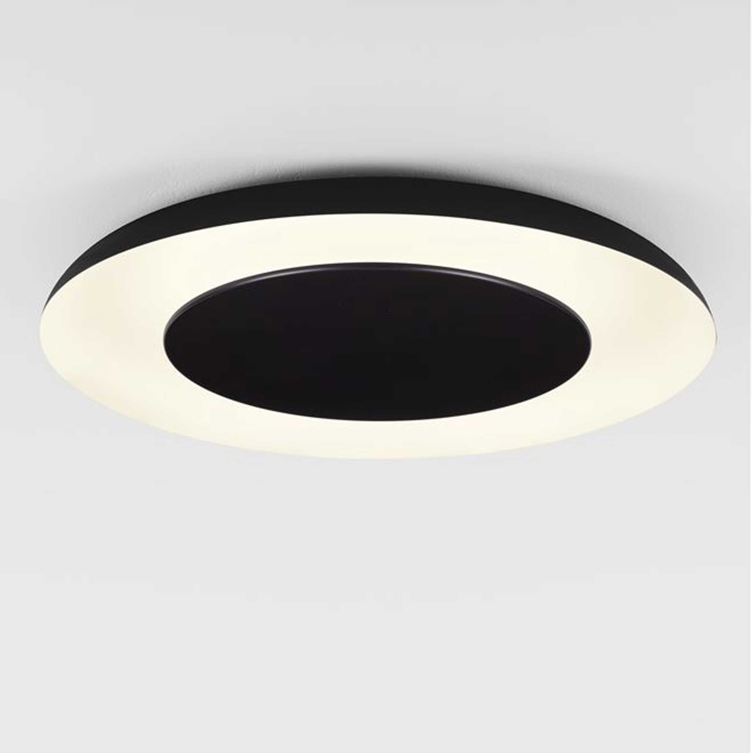 Lampa wisząca LED Nova Luce Epos