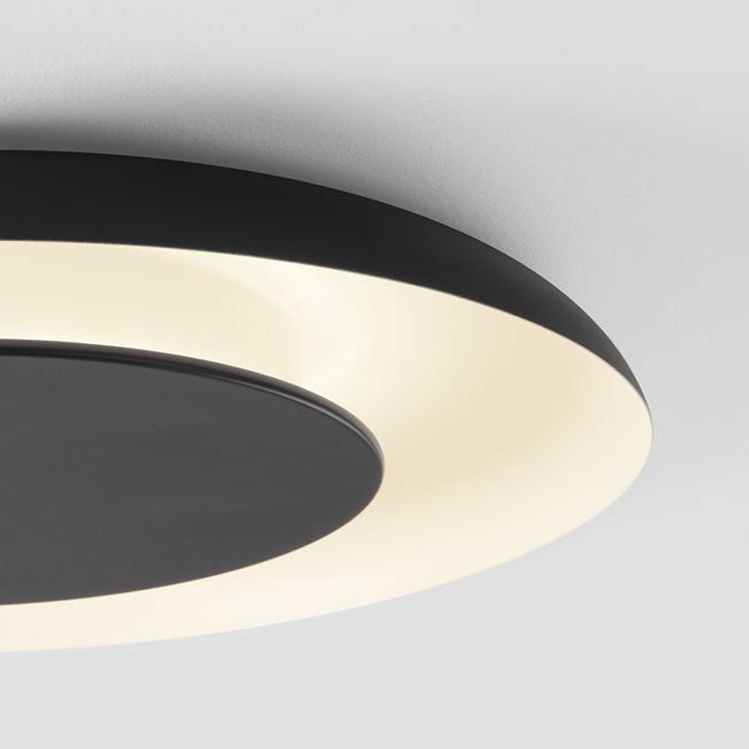 Lampa wisząca LED Nova Luce Epos