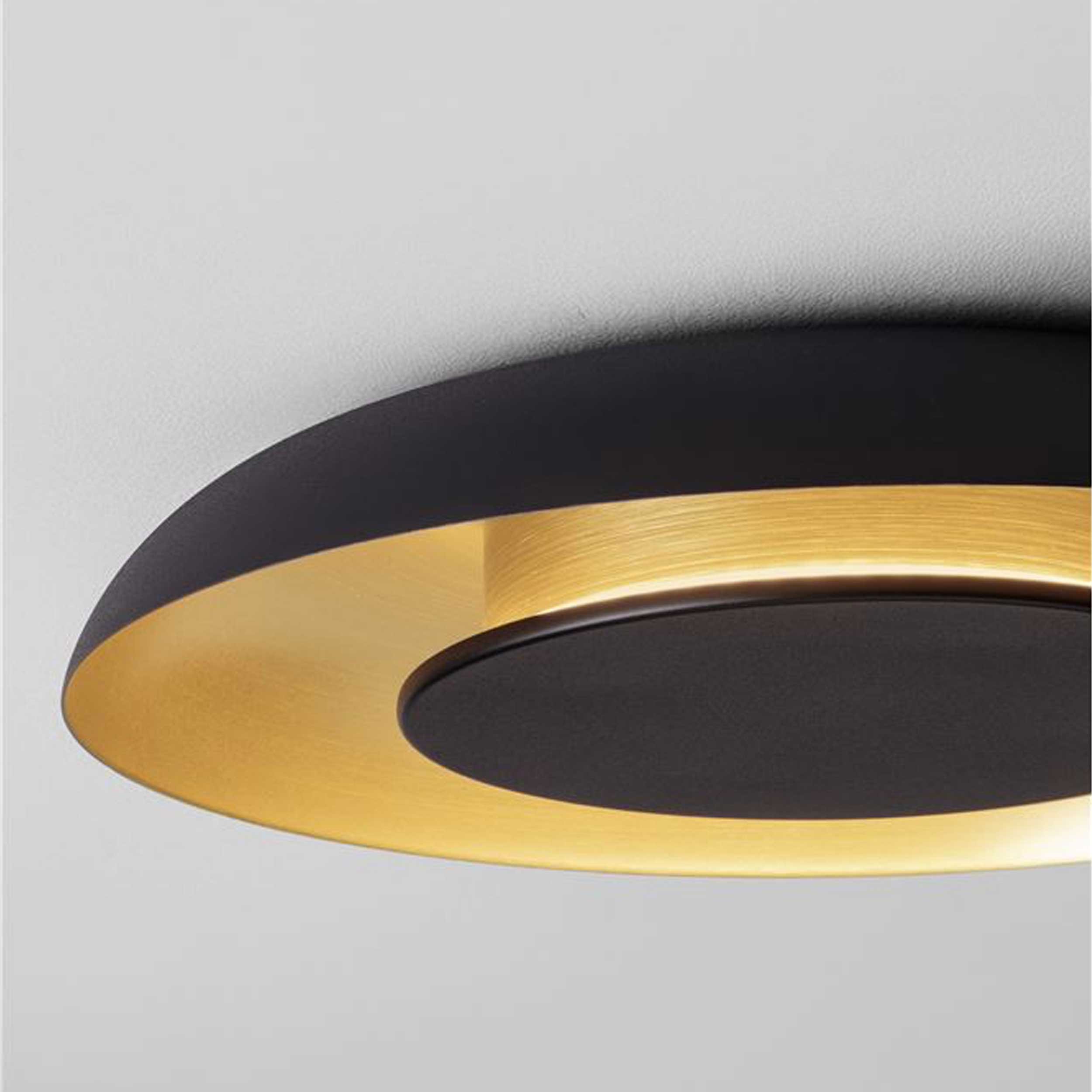 Lampa wisząca LED Nova Luce Epos