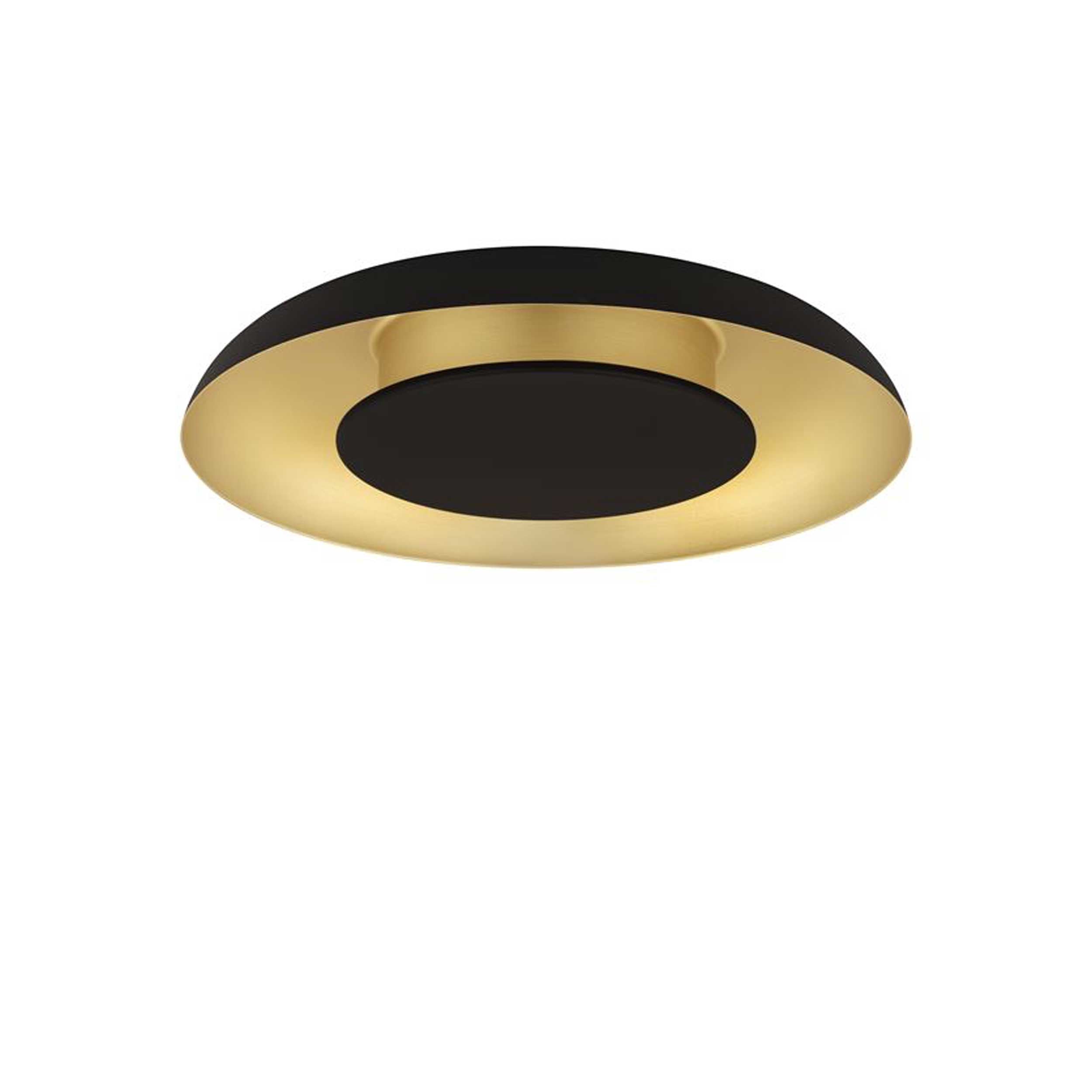 Lampa wisząca LED Nova Luce Epos