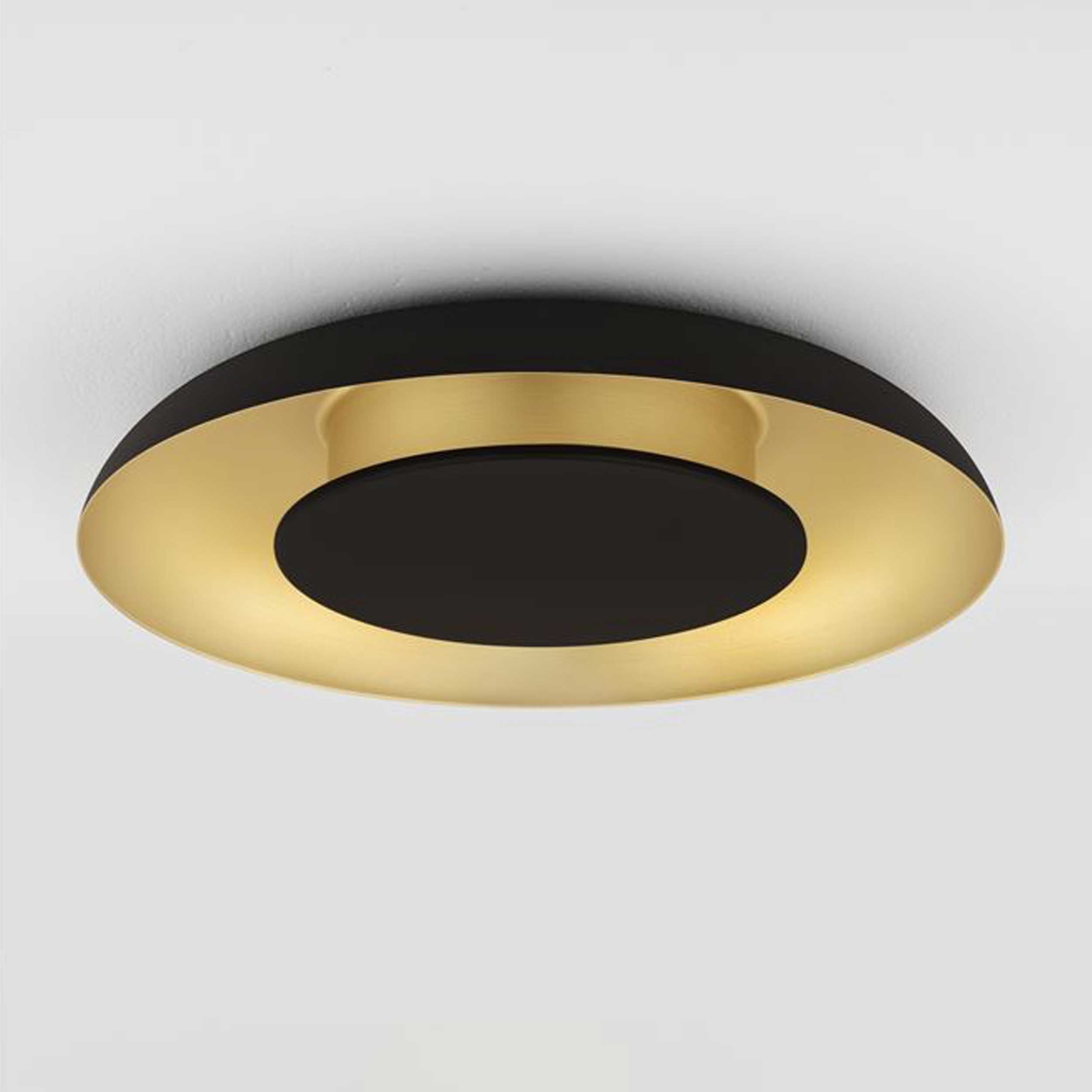 Lampa wisząca LED Nova Luce Epos