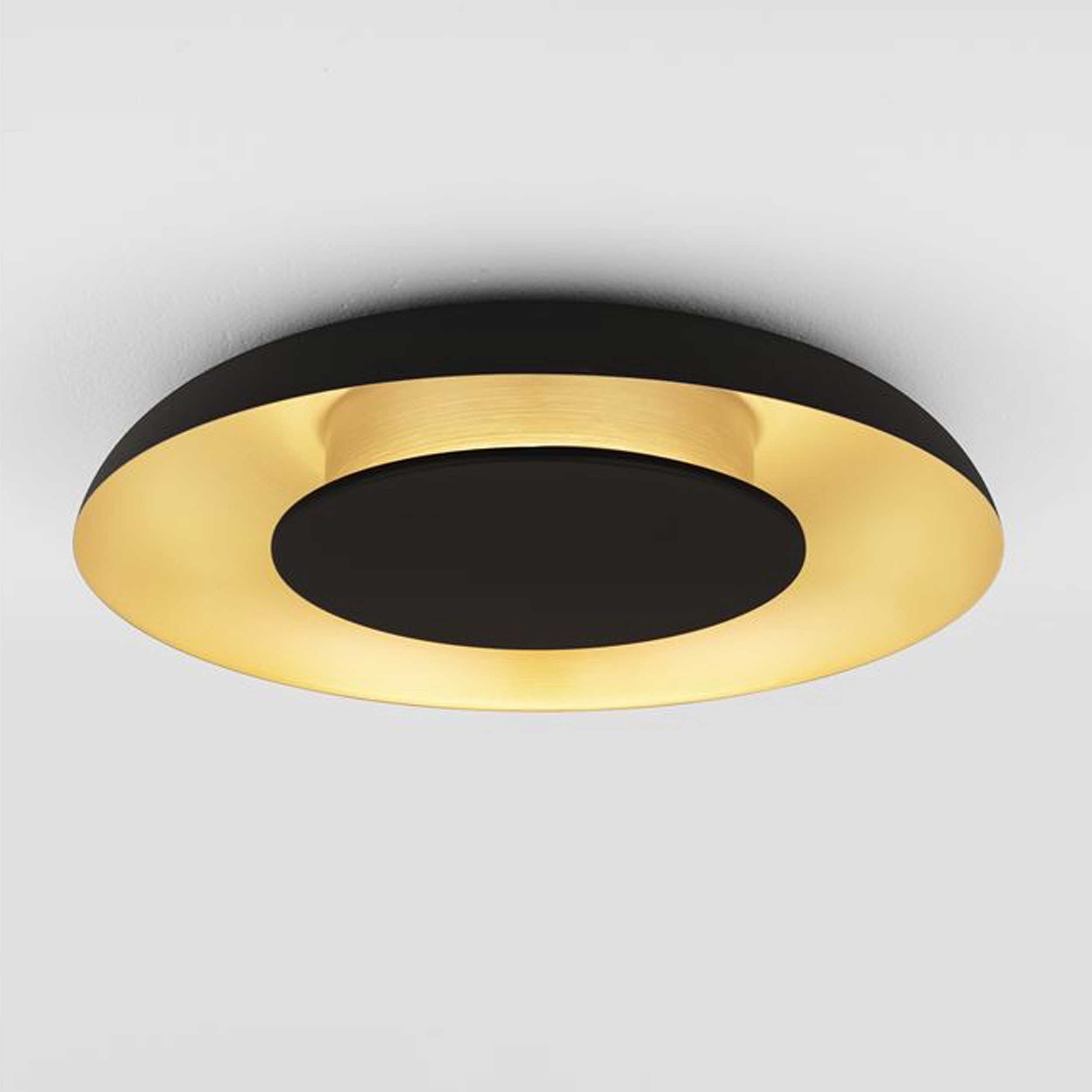 Lampa wisząca LED Nova Luce Epos