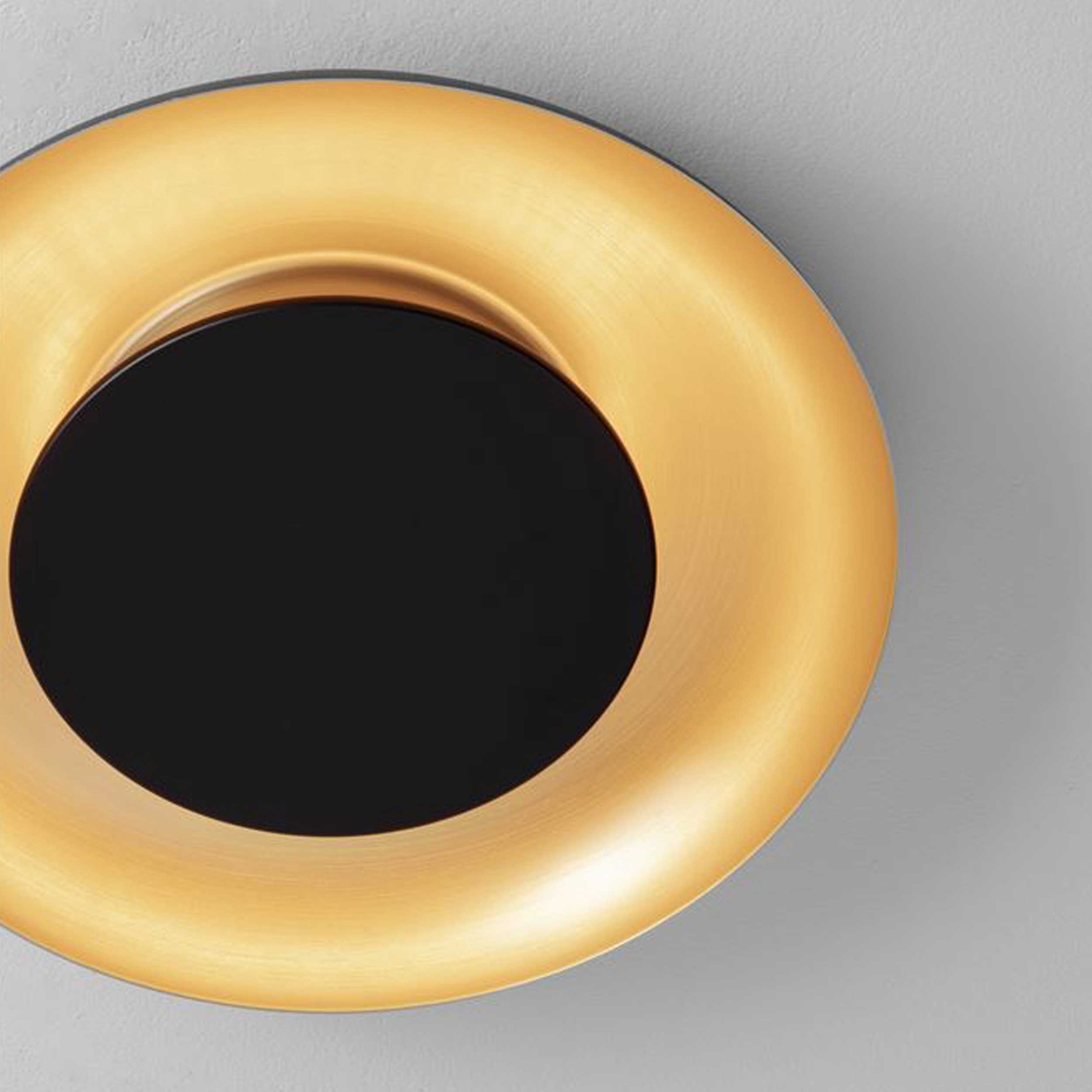 Lampa wisząca LED Nova Luce Epos