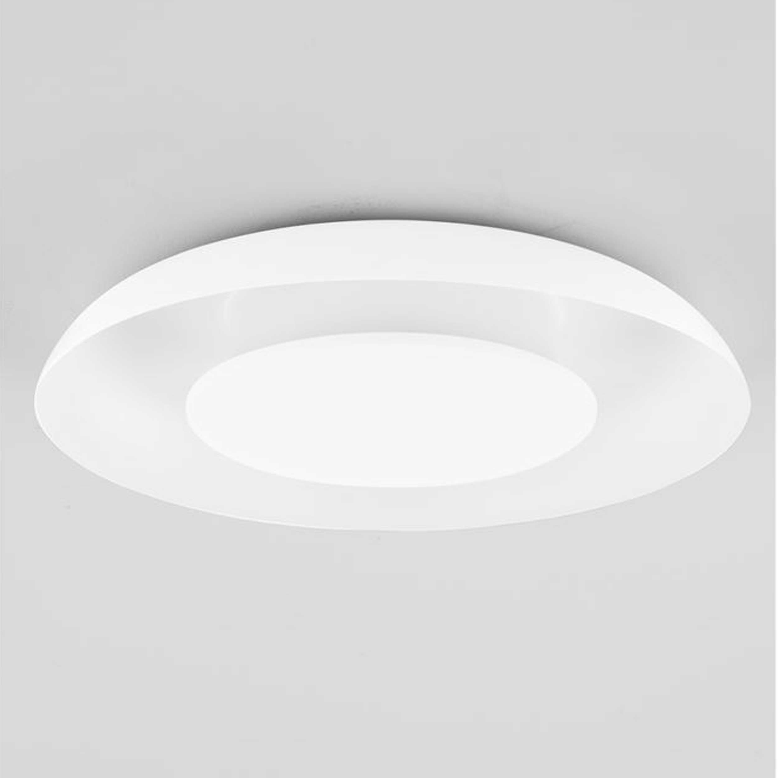 Lampa wisząca LED Nova Luce Epos