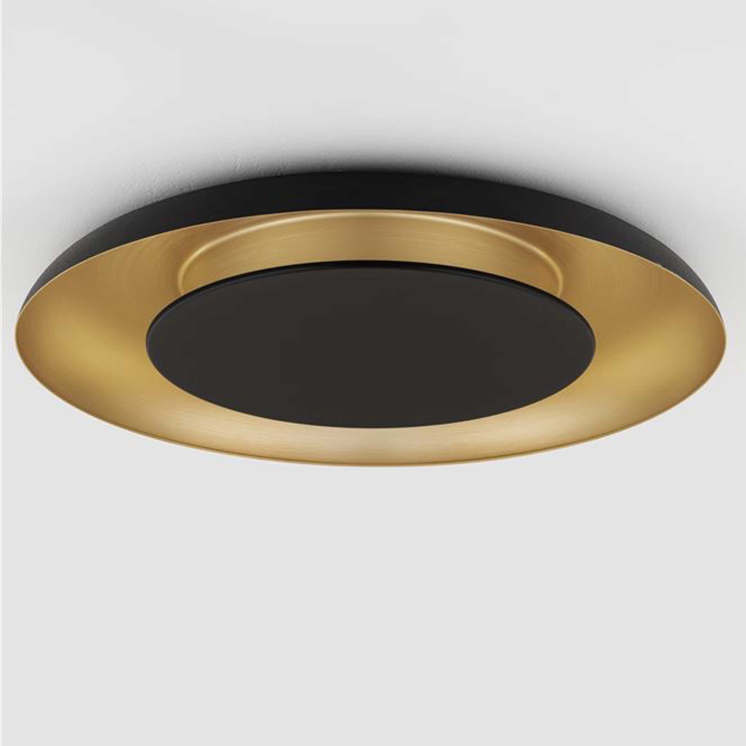 Lampa wisząca LED Nova Luce Epos