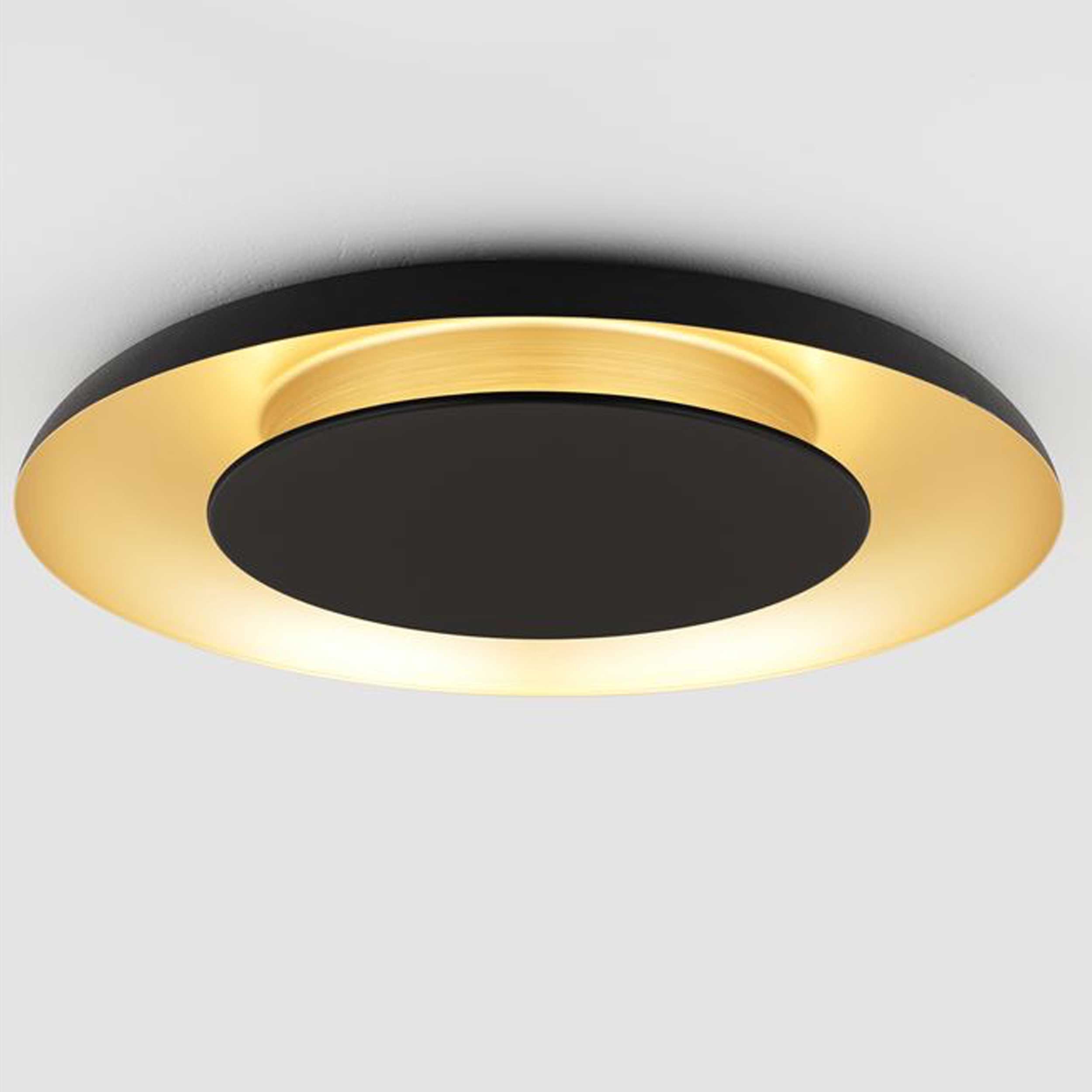 Lampa wisząca LED Nova Luce Epos