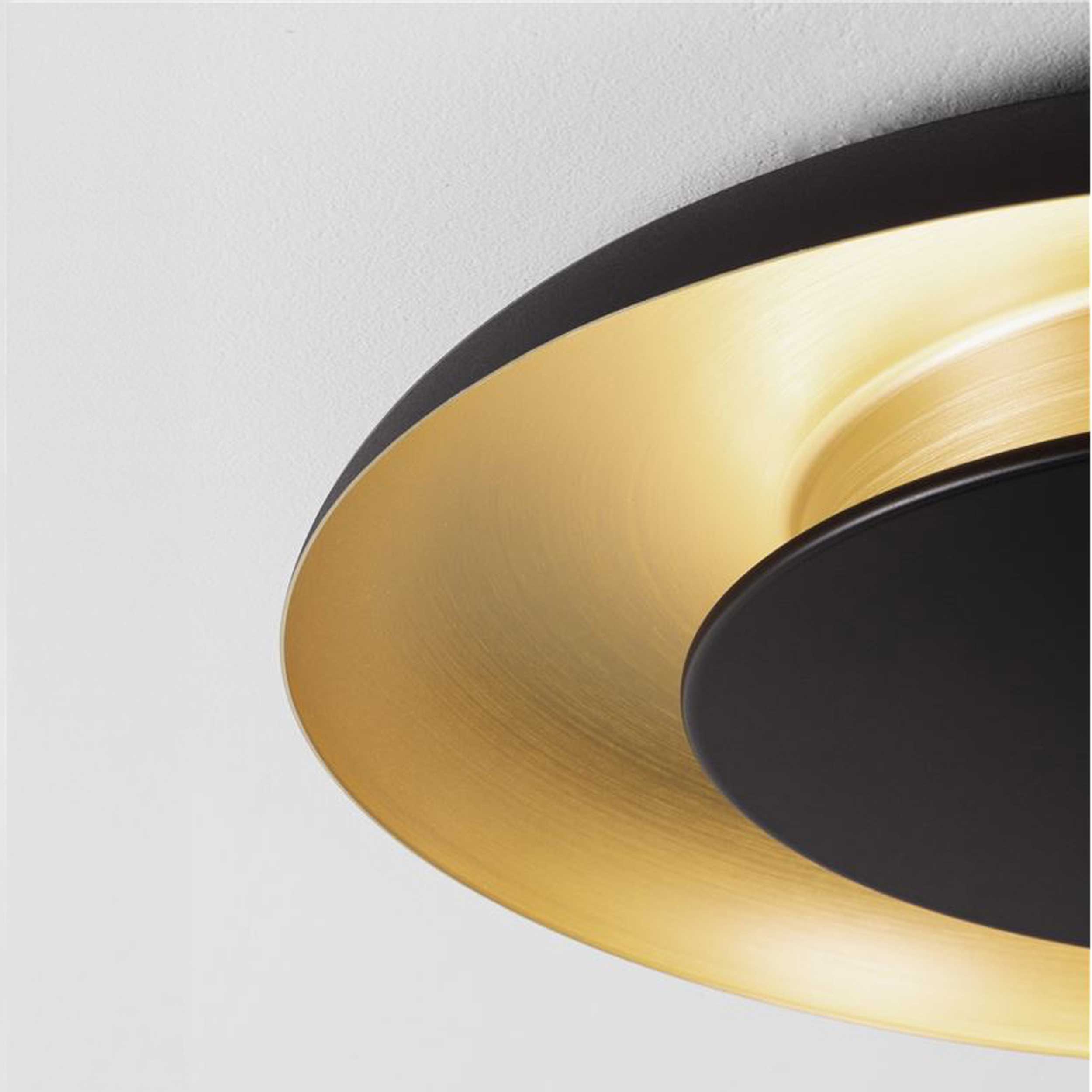 Lampa wisząca LED Nova Luce Epos